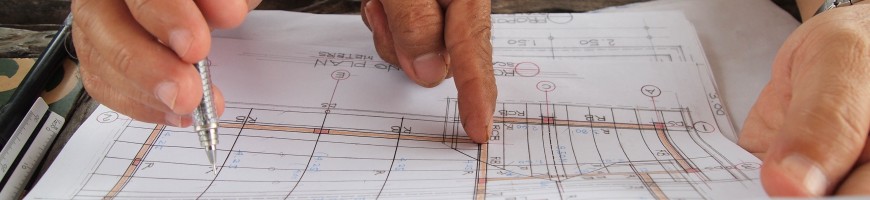 Creating a blueprint for capital project success