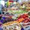 2022 Foodservice and grocery update: Challenges are lurking